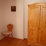 Haus Seeblick Am Koenigssee Apartamento *