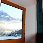 Apartamento Haus Seeblick Am Koenigssee *