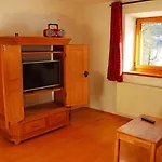 Haus Seeblick Am Königssee * Schönau am Königssee